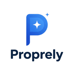 Proprely